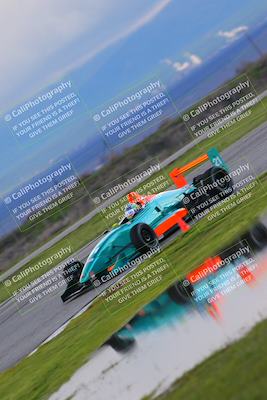 media/Feb-25-2023-CalClub SCCA (Sat) [[4816e2de6d]]/Races/Race 6/